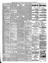 Drogheda Conservative Saturday 09 November 1907 Page 8