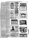 Drogheda Conservative Saturday 30 November 1907 Page 7