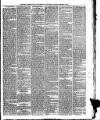 Drogheda Conservative Saturday 04 January 1908 Page 5