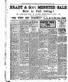 Drogheda Conservative Saturday 04 January 1908 Page 8