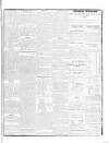 Drogheda Conservative Journal Saturday 01 July 1837 Page 3