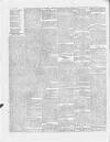 Drogheda Conservative Journal Saturday 02 September 1837 Page 4