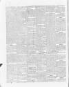 Drogheda Conservative Journal Saturday 09 September 1837 Page 2