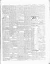 Drogheda Conservative Journal Saturday 09 September 1837 Page 3