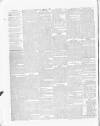 Drogheda Conservative Journal Saturday 09 September 1837 Page 4