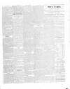 Drogheda Conservative Journal Saturday 23 September 1837 Page 3