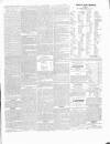 Drogheda Conservative Journal Saturday 14 October 1837 Page 3