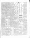 Drogheda Conservative Journal Saturday 21 October 1837 Page 3