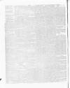 Drogheda Conservative Journal Saturday 21 October 1837 Page 4
