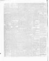 Drogheda Conservative Journal Saturday 28 October 1837 Page 4