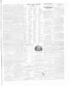 Drogheda Conservative Journal Saturday 04 November 1837 Page 3