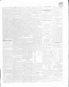 Drogheda Conservative Journal Saturday 11 November 1837 Page 3