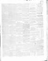Drogheda Conservative Journal Saturday 18 November 1837 Page 3