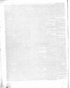 Drogheda Conservative Journal Saturday 25 November 1837 Page 2