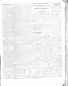 Drogheda Conservative Journal Saturday 25 November 1837 Page 3
