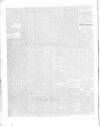 Drogheda Conservative Journal Saturday 02 December 1837 Page 2
