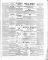 Drogheda Conservative Journal Saturday 31 March 1838 Page 3
