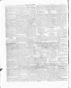 Drogheda Conservative Journal Saturday 07 April 1838 Page 2