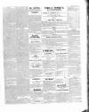 Drogheda Conservative Journal Saturday 07 April 1838 Page 3