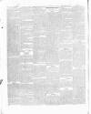 Drogheda Conservative Journal Saturday 21 April 1838 Page 2