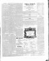 Drogheda Conservative Journal Saturday 21 April 1838 Page 3