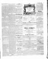 Drogheda Conservative Journal Saturday 30 June 1838 Page 3