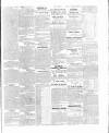 Drogheda Conservative Journal Saturday 01 September 1838 Page 3