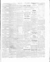 Drogheda Conservative Journal Saturday 08 September 1838 Page 3