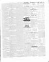 Drogheda Conservative Journal Saturday 22 September 1838 Page 3