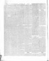 Drogheda Conservative Journal Saturday 29 September 1838 Page 2