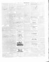 Drogheda Conservative Journal Saturday 20 October 1838 Page 3