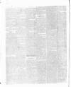 Drogheda Conservative Journal Saturday 27 October 1838 Page 2