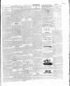 Drogheda Conservative Journal Saturday 27 October 1838 Page 3