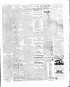 Drogheda Conservative Journal Saturday 03 November 1838 Page 3