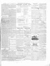 Drogheda Conservative Journal Saturday 29 December 1838 Page 3
