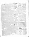 Drogheda Conservative Journal Saturday 25 May 1839 Page 3