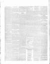 Drogheda Conservative Journal Saturday 25 May 1839 Page 4