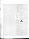 Drogheda Conservative Journal Saturday 07 September 1839 Page 2