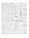 Drogheda Conservative Journal Saturday 12 October 1839 Page 3