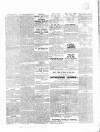 Drogheda Conservative Journal Saturday 19 October 1839 Page 3