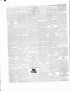 Drogheda Conservative Journal Saturday 26 October 1839 Page 2