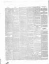 Drogheda Conservative Journal Saturday 02 November 1839 Page 4
