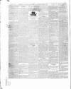 Drogheda Conservative Journal Saturday 09 November 1839 Page 2