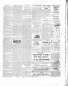 Drogheda Conservative Journal Saturday 09 November 1839 Page 3