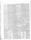 Drogheda Conservative Journal Saturday 28 December 1839 Page 4