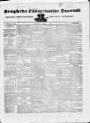 Drogheda Conservative Journal Saturday 04 April 1840 Page 1