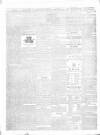 Drogheda Conservative Journal Saturday 03 October 1840 Page 2