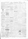 Drogheda Conservative Journal Saturday 03 October 1840 Page 3