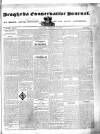 Drogheda Conservative Journal Saturday 31 October 1840 Page 1