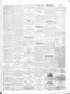Drogheda Conservative Journal Saturday 31 October 1840 Page 3